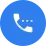 15088264387